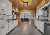 Bar Harbor Bungalow · Bar Harbor Bungalow!