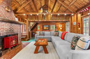 Seaside Cottage · Seaside! New-Oceanfront!