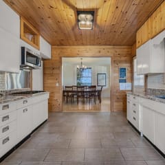 Bar Harbor Bungalow · Bar Harbor Bungalow!