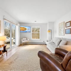 Newbury Neck Cottage · Newbury Neck Cottage-Beachfront!