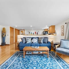 Sand Cove Cottage · Sand Cove Cottage-New!