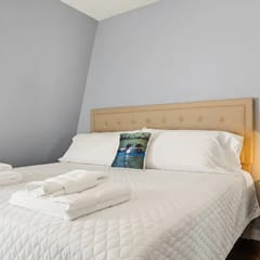 Lakeview at Branch · New! Lakeview at Branch Lake
