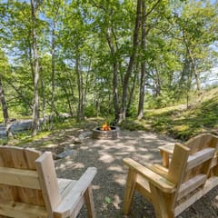 Shoreline Solace - Waterfront! Close to Acadia!