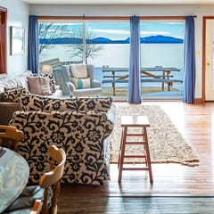 Carroll's Cove · Carroll's Cove