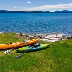 Schooner Bay House · Schooner Bay House