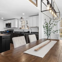 Willows Way  · Willows Way – Walkable Downtown Ellsworth!