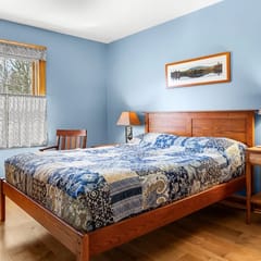 Starry Nights - NEW! Close to Acadia!