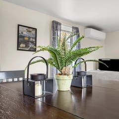 Seabreeze Apartment - NEW! Close to Acadia!