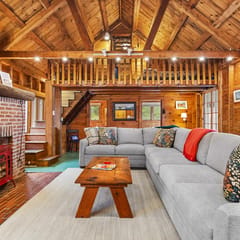 Seaside Cottage · Seaside! New-Oceanfront!