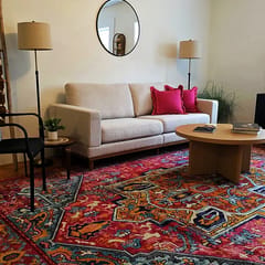 Marigold Flat - NEW! Downtown Ellsworth