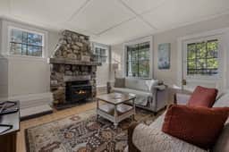 Bar Harbor Bungalow · Bar Harbor Bungalow!