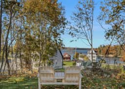 Bar Harbor Bungalow · Bar Harbor Bungalow!