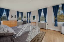 Bar Harbor Bungalow · Bar Harbor Bungalow!