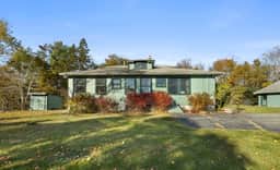 Bar Harbor Bungalow · Bar Harbor Bungalow!