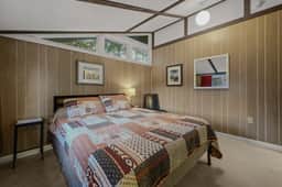 Salsbury Cove Escape · Salisbury Cove Escape!