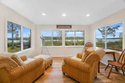 Pointe Branch Lake · Pointe Branch Lake-New!
