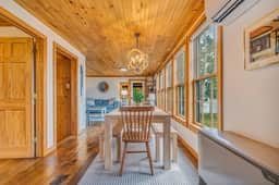 Bayside Shores · Bayside Shore Cottage-New!