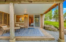 Bayside Shores · Bayside Shore Cottage-New!