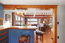 Lakeside Lodge · Lakeside Lodge!