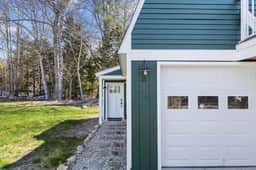 Lone Star · Lone Star-New! Sleep 8 in Seal Harbor!