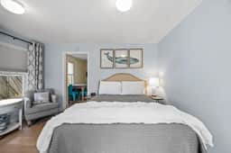 Lone Star · Lone Star-New! Sleep 8 in Seal Harbor!