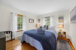 Sand Cove Cottage · Sand Cove Cottage-New!