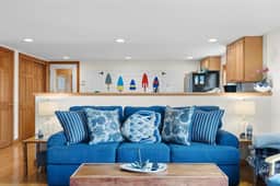Sand Cove Cottage · Sand Cove Cottage-New!