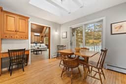 Branchview Shores · Branchview Shores-Lakefront!