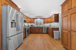 Branchview Shores · Branchview Shores-Lakefront!
