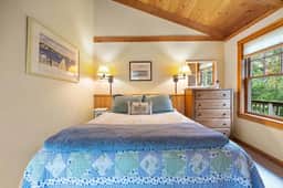 Fernald Point · The Fernald Point Carriage House
