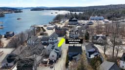 Coastal Flat · Coastal Flat