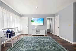 Lakeview at Branch · New! Lakeview at Branch Lake