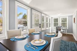 Lakeview at Branch · New! Lakeview at Branch Lake