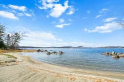 Lakeview at Branch · New! Lakeview at Branch Lake