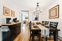 PIne and Cove House · New Spacious Acadia Home with Pool!