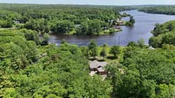Shoreline Solace - Waterfront! Close to Acadia!