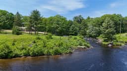 Shoreline Solace - Waterfront! Close to Acadia!