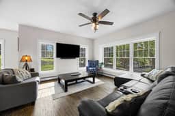 Causeway Blue · Causeway Blue-New! Ocean & Golf Course View!