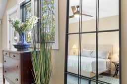 Lumen Bay House · Lumen Bay House-Ocean Pure
