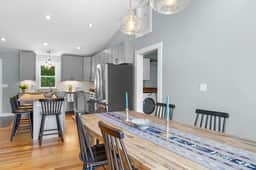 23 & 25 Pine · Pondside Retreat with Private Island!