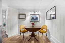 Summit Sanctuary – Minutes to Downtown Blue Hill!