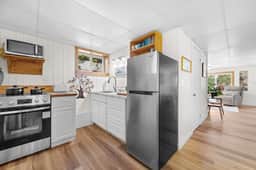 Summit Sanctuary – Minutes to Downtown Blue Hill!