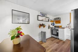 Summit Sanctuary – Minutes to Downtown Blue Hill!