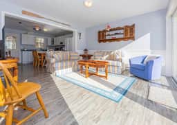 Schooner Bay House · Schooner Bay House