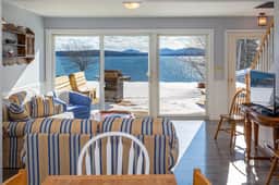 Schooner Bay House · Schooner Bay House