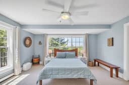 Inner Island Retreat · Beautiful Bar Harbor Home! New!
