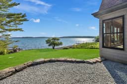 Fox Beach House · Fox Beach House! Oceanfront home, sleeps 10!