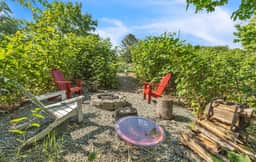 Seawall Retreat · Seawall Retreat! Close to Ocean & Acadia!
