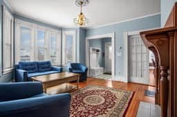 Gateway Retreat-New, In town!