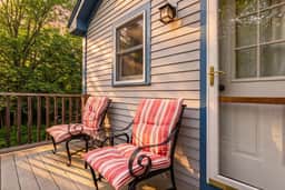 Starry Nights - NEW! Close to Acadia!